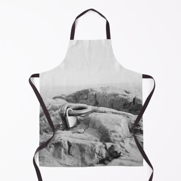 Item preview, peak designed and sold by 5letters.