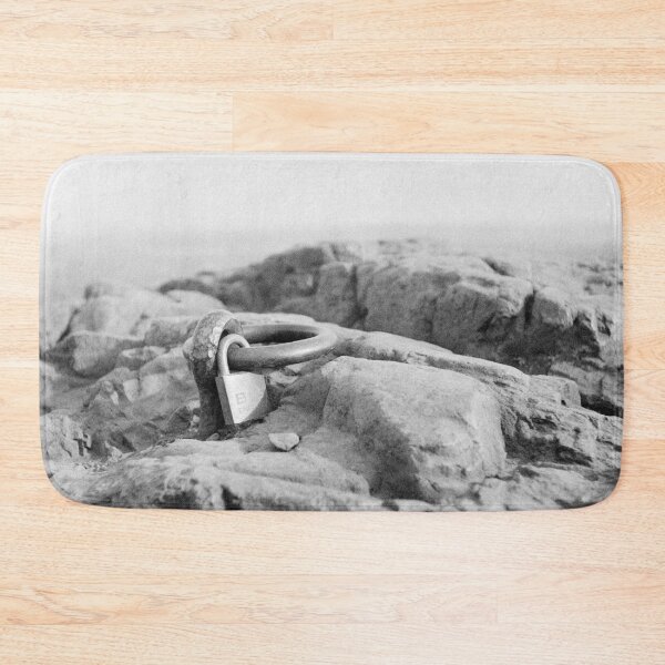 Item preview, peak designed and sold by 5letters.