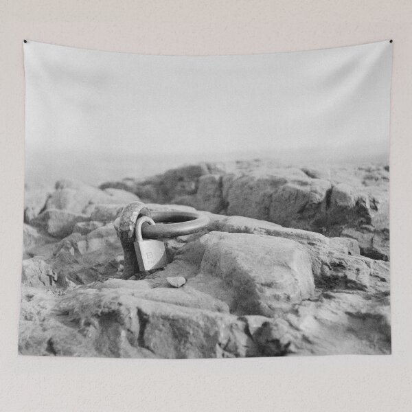 Item preview, peak designed and sold by 5letters.