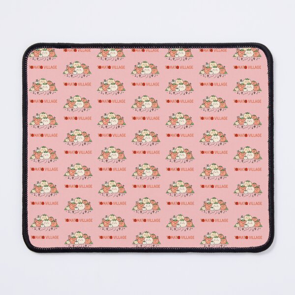 Item preview, tomato designed and sold by zzzozzo.