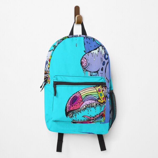 Item preview, Nostalgic Toucan Bust designed and sold by NoThoughtsCat.