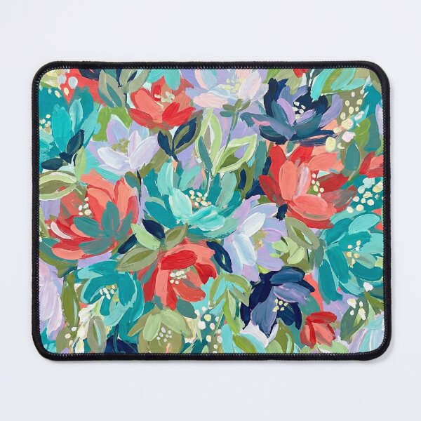 Item preview, Vibrant Garden Symphony designed and sold by Cato99.