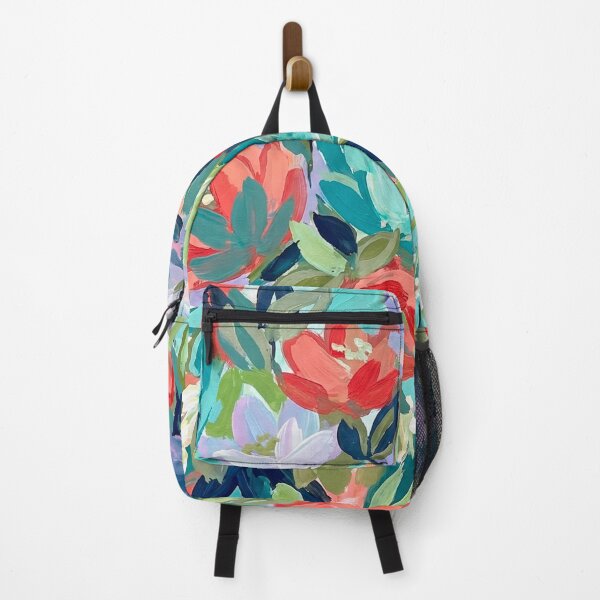 Item preview, Vibrant Garden Symphony designed and sold by Cato99.