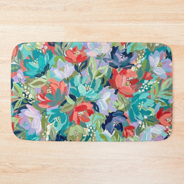 Item preview, Vibrant Garden Symphony designed and sold by Cato99.