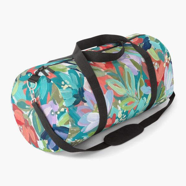 Item preview, Vibrant Garden Symphony designed and sold by Cato99.