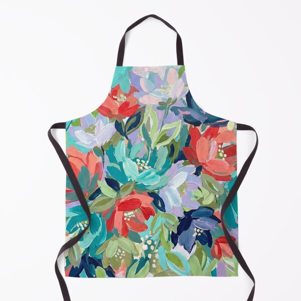Item preview, Vibrant Garden Symphony designed and sold by Cato99.