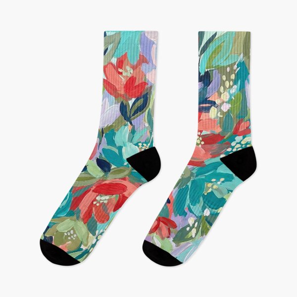 Item preview, Vibrant Garden Symphony designed and sold by Cato99.