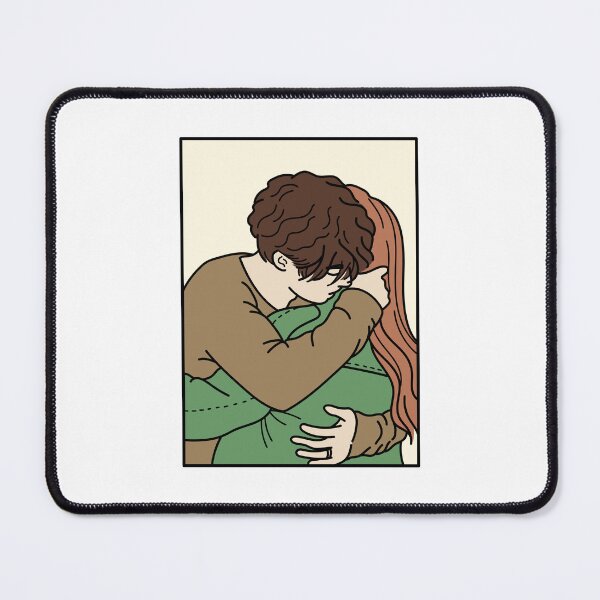 Item preview, Valentines Day designed and sold by ridnaledesigner.