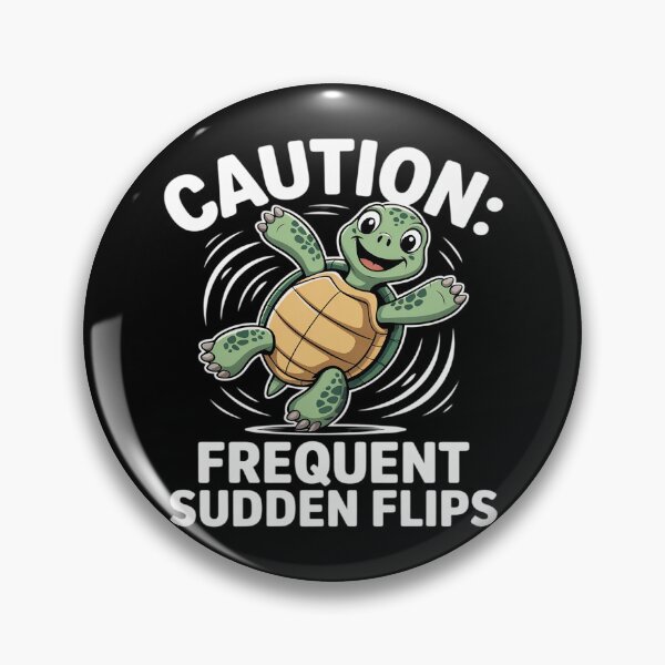 Item preview, frequent sudden flips designed and sold by Libbysharts.