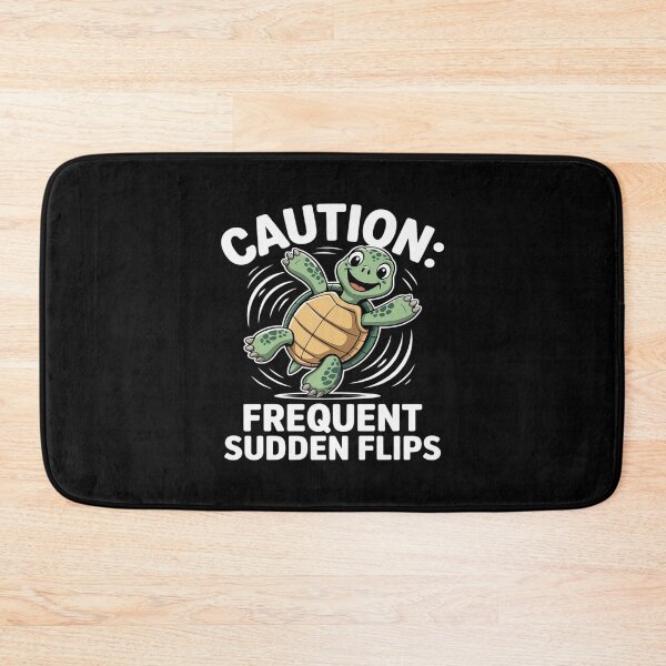 Item preview, frequent sudden flips designed and sold by Libbysharts.