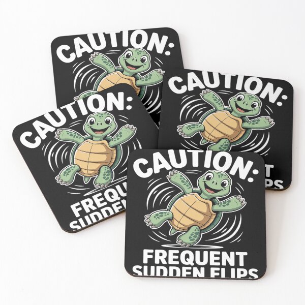 Item preview, frequent sudden flips designed and sold by Libbysharts.