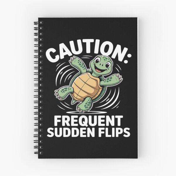 Item preview, frequent sudden flips designed and sold by Libbysharts.