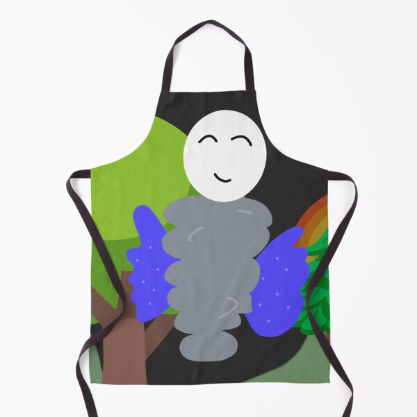 Item preview, Baby butterfly designed and sold by AWADHESH CHAURASIA.