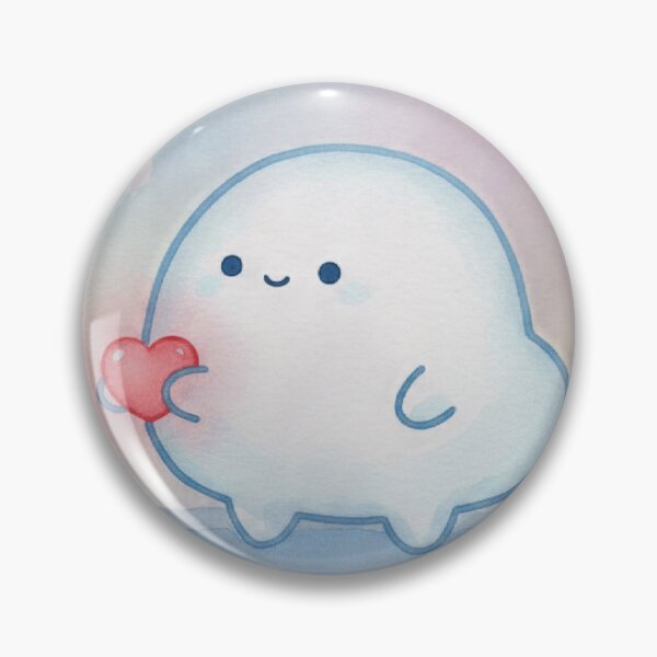 Item preview, Sending you a little love designed and sold by LoveLoop Studio.