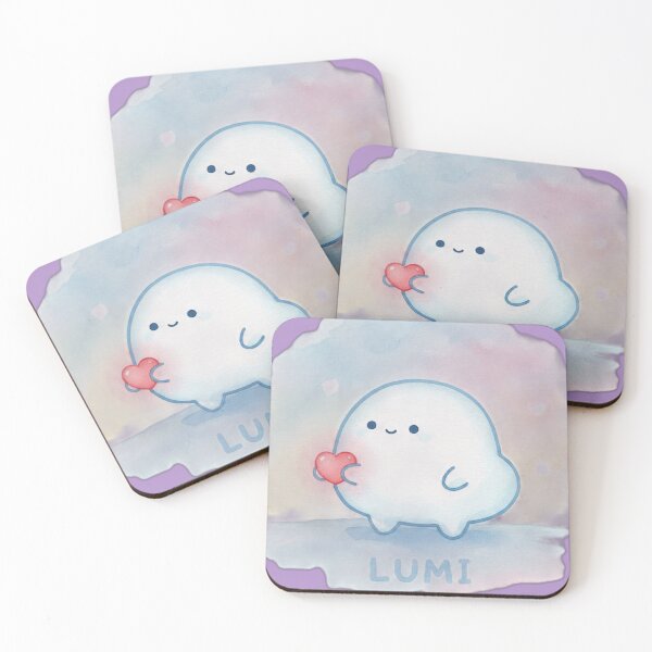 Item preview, Sending you a little love designed and sold by LoveLoop Studio.