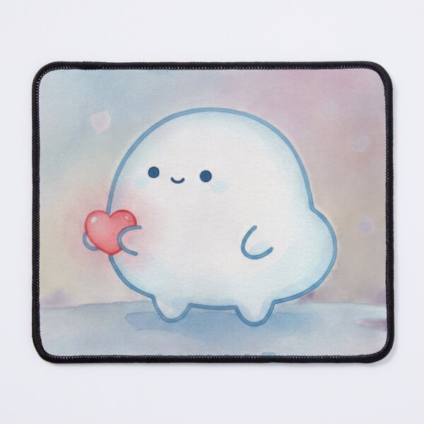 Item preview, Sending you a little love designed and sold by LoveLoop Studio.
