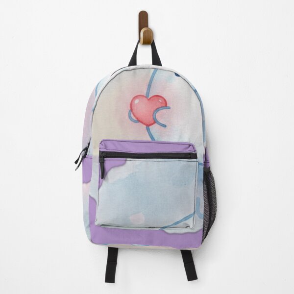 Item preview, Sending you a little love designed and sold by LoveLoop Studio.