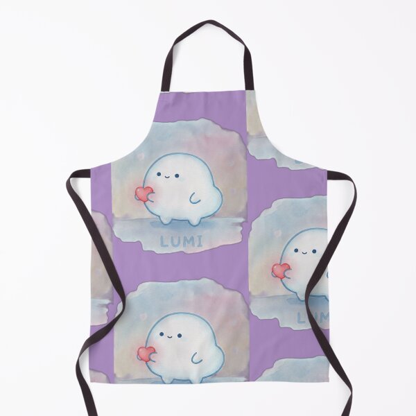 Item preview, Sending you a little love designed and sold by LoveLoop Studio.
