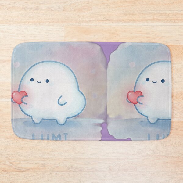 Item preview, Sending you a little love designed and sold by LoveLoop Studio.