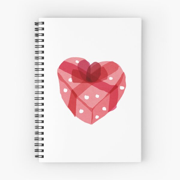 Item preview, Valentines Day designed and sold by ridnaledesigner.