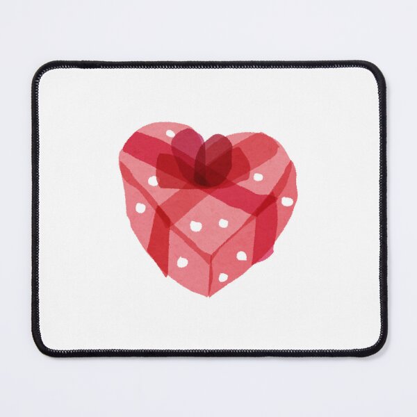 Item preview, Valentines Day designed and sold by ridnaledesigner.