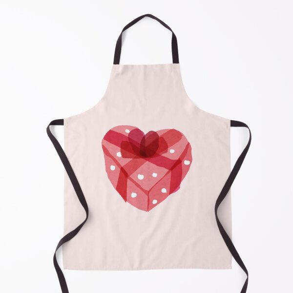 Item preview, Valentines Day designed and sold by ridnaledesigner.