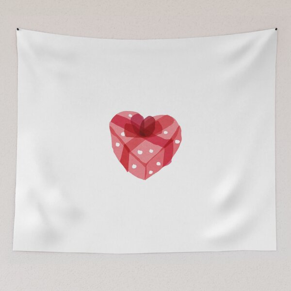 Item preview, Valentines Day designed and sold by ridnaledesigner.