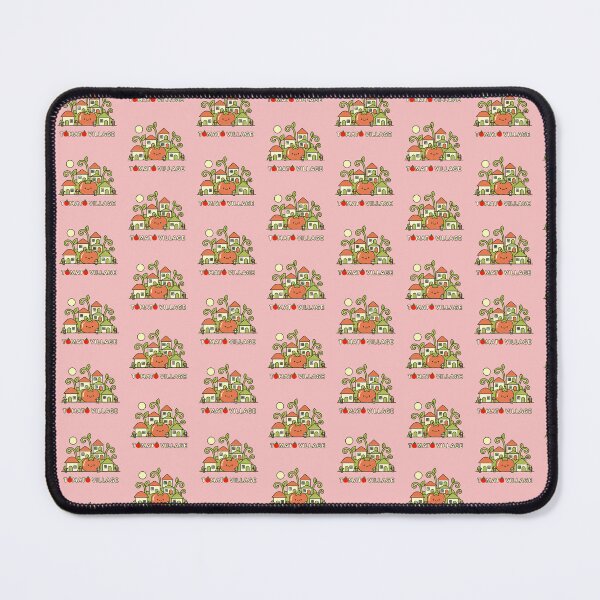 Item preview, tomato designed and sold by zzzozzo.