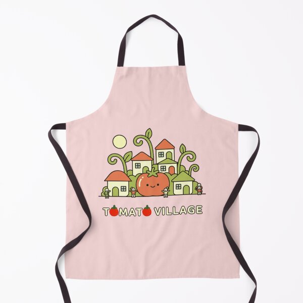 Item preview, tomato designed and sold by zzzozzo.