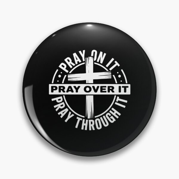 Item preview, Jesus Faith Lovers Christian designed and sold by sterabamineh.