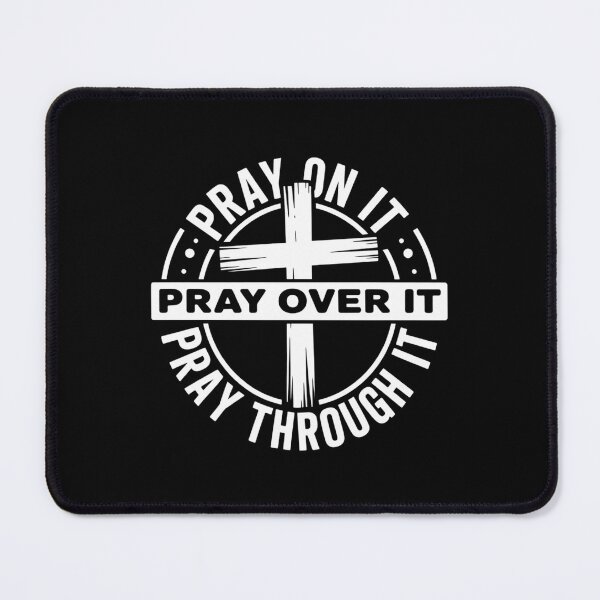 Item preview, Jesus Faith Lovers Christian designed and sold by sterabamineh.