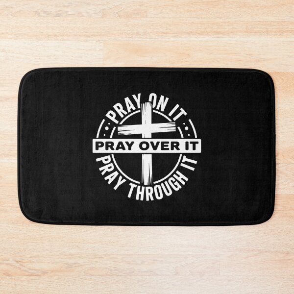 Item preview, Jesus Faith Lovers Christian designed and sold by sterabamineh.