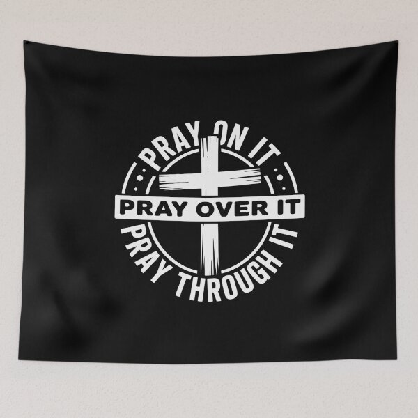Item preview, Jesus Faith Lovers Christian designed and sold by sterabamineh.