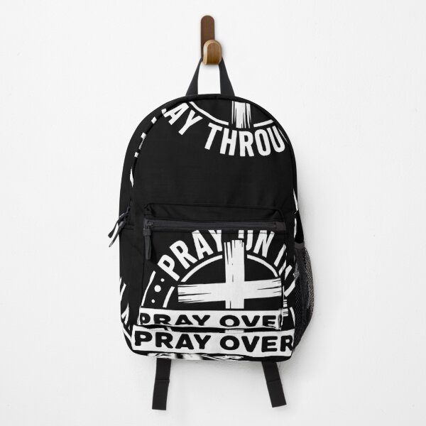 Item preview, Jesus Faith Lovers Christian designed and sold by sterabamineh.
