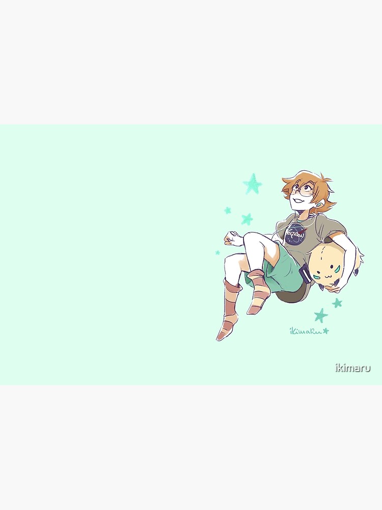 Casual Pigeon by ikimaru