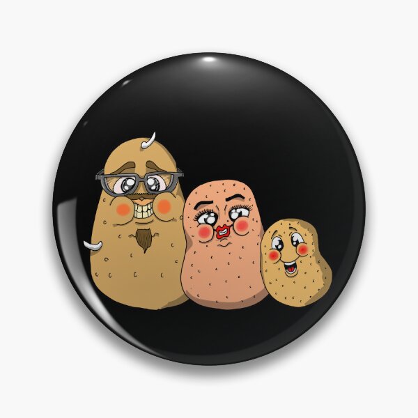 Item preview, Predominantly waxy designed and sold by AyseAkcay.