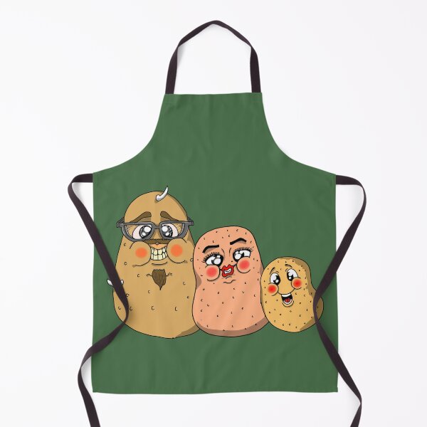 Item preview, Predominantly waxy designed and sold by AyseAkcay.