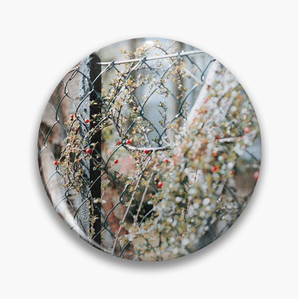 Item preview, quaint designed and sold by 5letters.