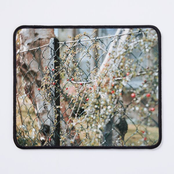 Item preview, quaint designed and sold by 5letters.