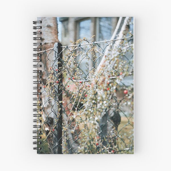 Item preview, quaint designed and sold by 5letters.