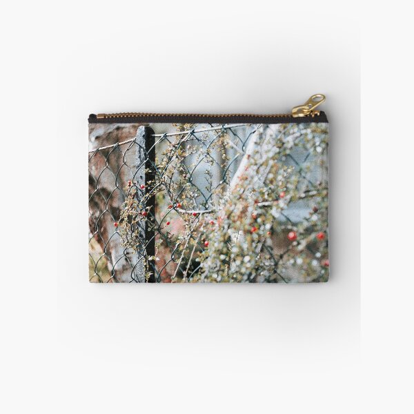 Item preview, quaint designed and sold by 5letters.
