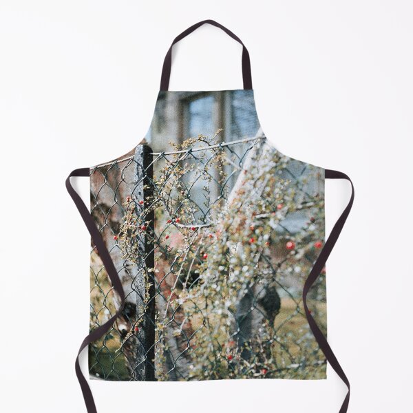 Item preview, quaint designed and sold by 5letters.