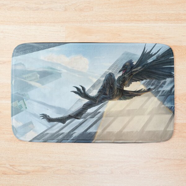 Item preview, Fun designed and sold by Royzart.