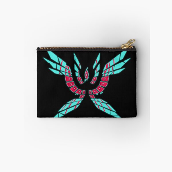Item preview, Wings Vox designed and sold by SilverBloom.