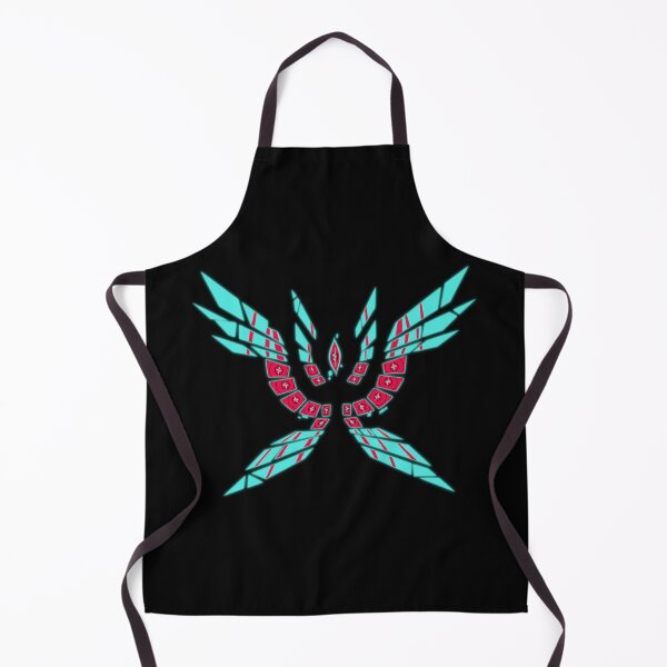Item preview, Wings Vox designed and sold by SilverBloom.