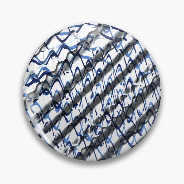 Artikelvorschau, Opart-Muster im Jugendstil entworfen und verkauft von Codingart9.