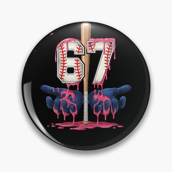 Item preview, Baseball Drip Shirt Youth Baseball Glove Drip Ice Cream designed and sold by MatherFisher.