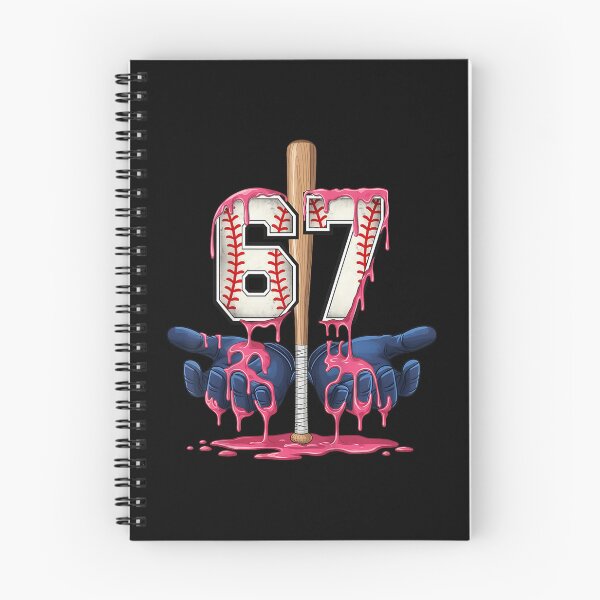 Item preview, Baseball Drip Shirt Youth Baseball Glove Drip Ice Cream designed and sold by MatherFisher.