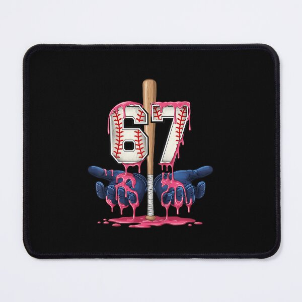 Item preview, Baseball Drip Shirt Youth Baseball Glove Drip Ice Cream designed and sold by MatherFisher.