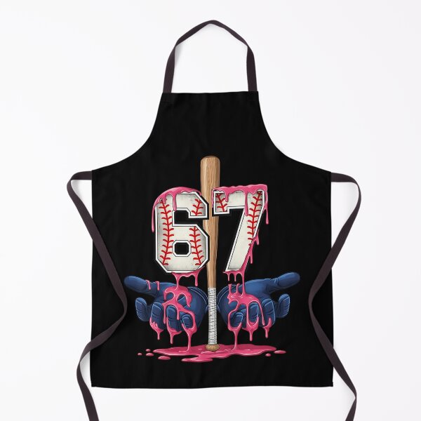Item preview, Baseball Drip Shirt Youth Baseball Glove Drip Ice Cream designed and sold by MatherFisher.